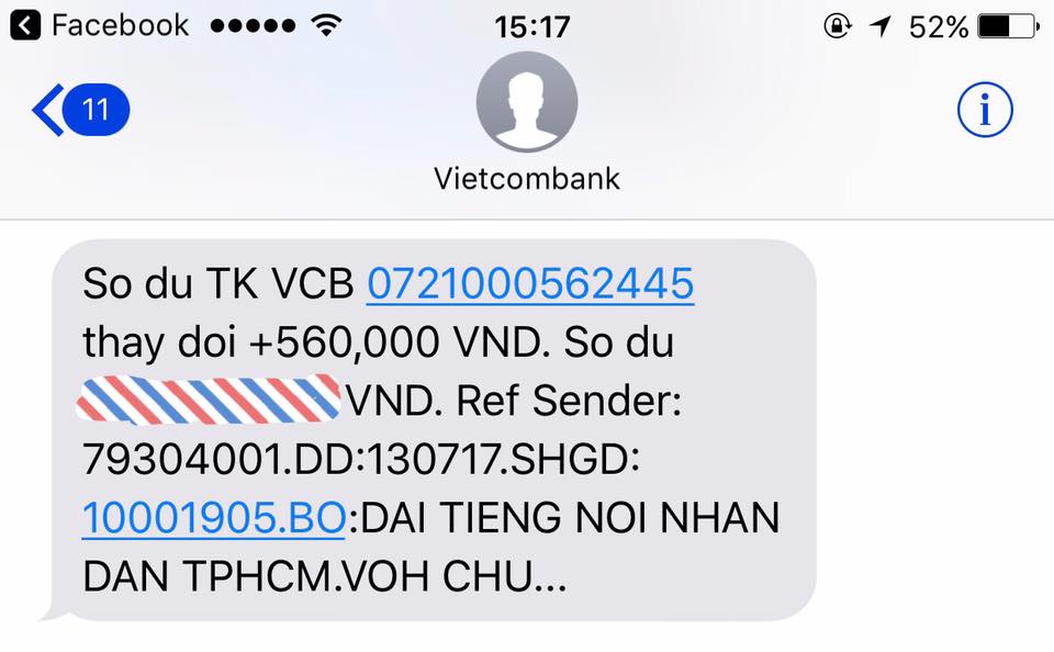 Chồng Tăng Thanh Hà khoe vợ trẻ xinh dù đã hai con - 5