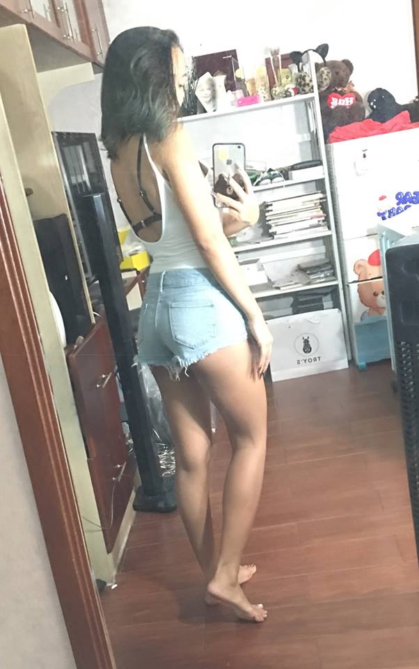 Chồng Tăng Thanh Hà khoe vợ trẻ xinh dù đã hai con - 6