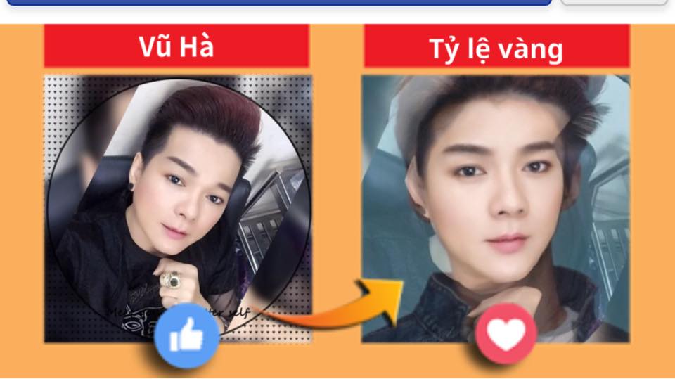 Chồng Tăng Thanh Hà khoe vợ trẻ xinh dù đã hai con - 11