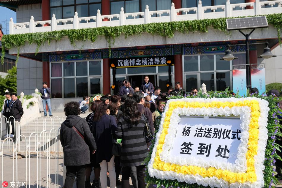 "Linh hồn" Tây Du Ký 1986 qua đời nhưng vẫn tiếc nuối điều gì? - 3