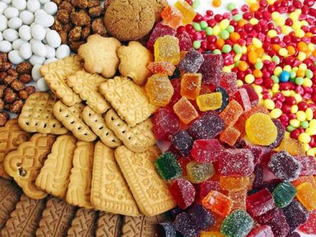 Người mắc bệnh đái tháo đường nên ăn uống như thế nào?
