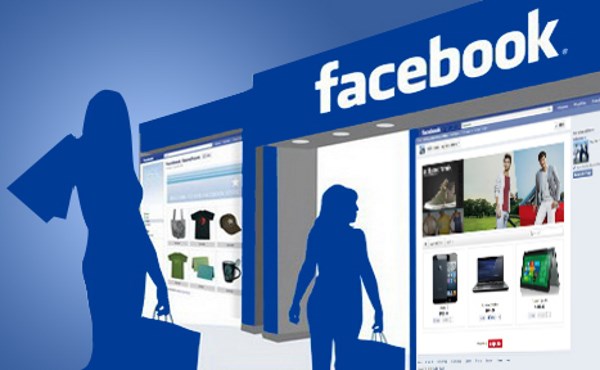 Sẽ công khai cá nhân trốn thuế kinh doanh trên Facebook - 1