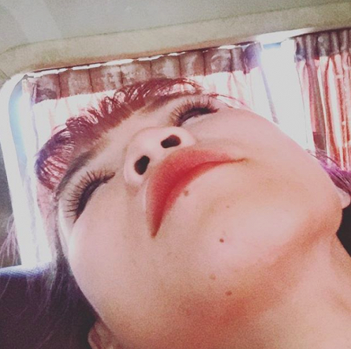 Tuấn Hưng, Trấn Thành đăng ảnh dìm hàng vợ yêu và cái kết không ngờ tới - 5