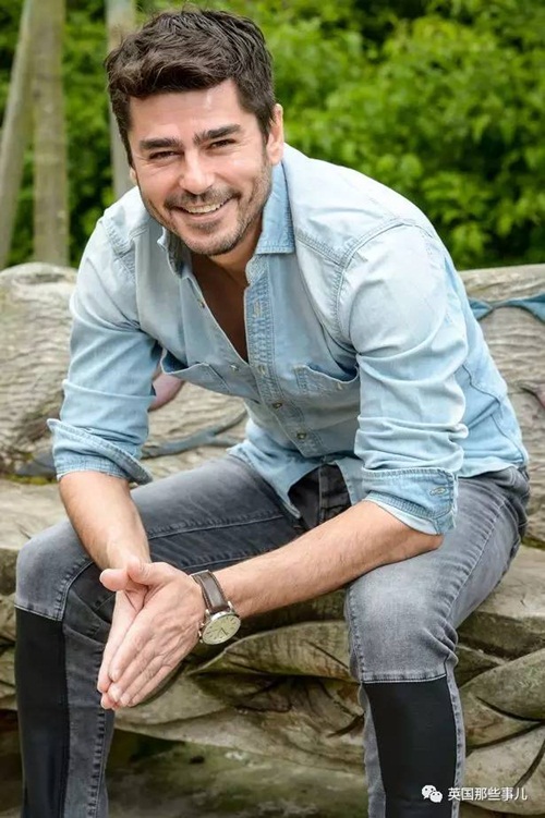 Người phụ nữ bị lừa tình trên mạng và cái kết đẹp như mơ - 4