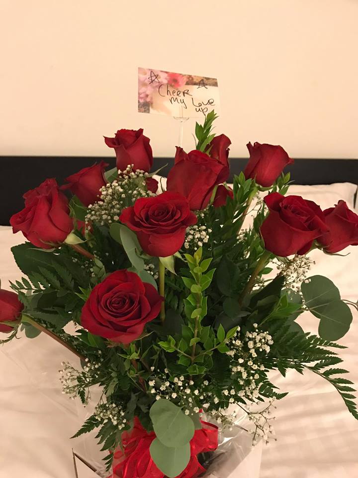 Dương Mỹ Linh phản ứng lạ khi vợ cũ Bằng Kiều tiết lộ chuyện chia tay - 5