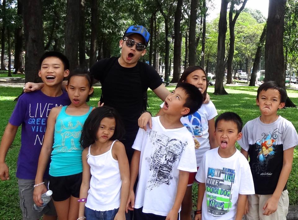 Dương Mỹ Linh phản ứng lạ khi vợ cũ Bằng Kiều tiết lộ chuyện chia tay - 6