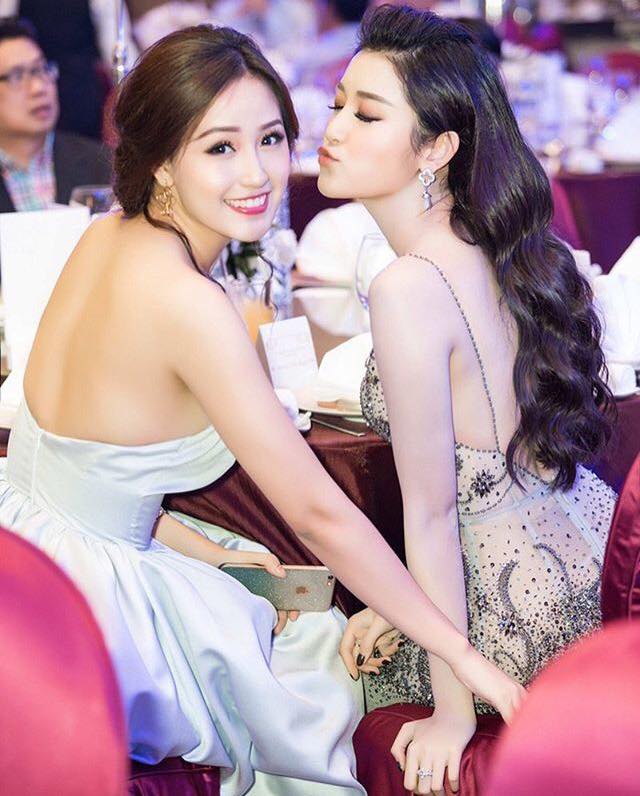 Dương Mỹ Linh phản ứng lạ khi vợ cũ Bằng Kiều tiết lộ chuyện chia tay - 14