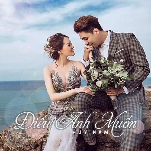 Dàn sao khủng dự đám cưới thành viên La Thăng, vắng mặt vợ chồng Khởi My - 12