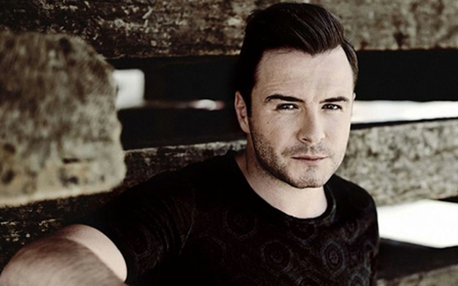 Shane Filan - cựu thành viên Westlife sắp sang Việt Nam làm lại từ đầu sau phá sản - 3