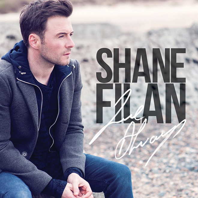 Shane Filan - cựu thành viên Westlife sắp sang Việt Nam làm lại từ đầu sau phá sản - 4