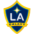 Chi tiết LA Galaxy - MU: 2 bàn gỡ danh dự (KT) - 1
