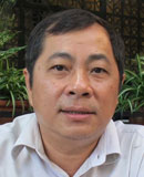 TP HCM ì ạch cổ phần hóa - 3