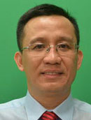 TP HCM ì ạch cổ phần hóa - 4