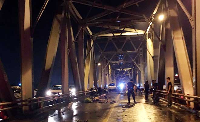 Nóng trong tuần: Dàn dựng clip để câu like, nhận cái kết “đắng” - 4