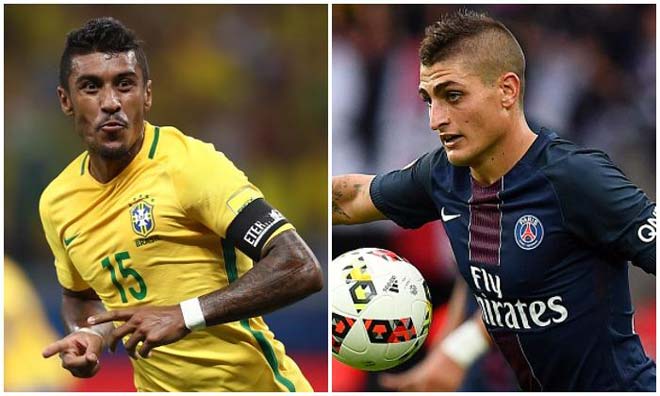 Barca khó mua "bom tấn": Vì Messi và đấu đá thượng tầng - 2