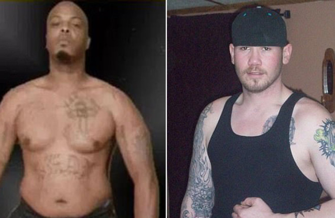 MMA: Bị hạ knock-out chóng vánh, cao thủ 37 tuổi mất mạng - 1