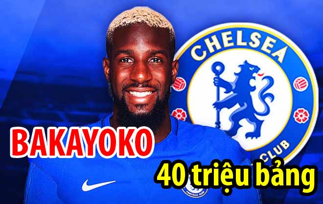 Chuyển nhượng Ngoại hạng Anh tuần 10-16/7: Chelsea & Man City &#34;nổ bom&#34; kỷ lục - 4