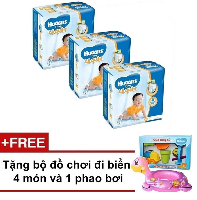 Bí quyết mua sắm của mẹ bỉm sữa trong mùa mưa - 1