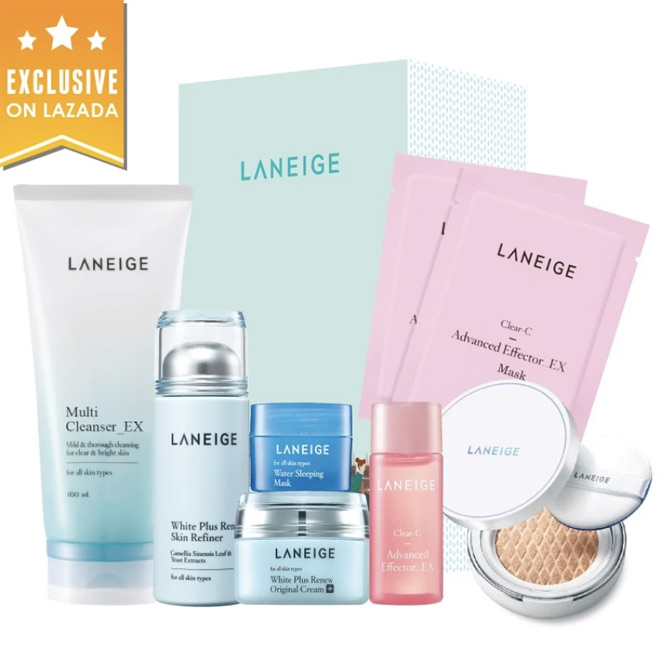 Bí quyết mua sắm của mẹ bỉm sữa trong mùa mưa - 2