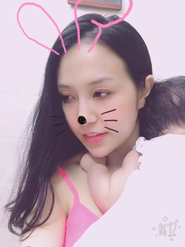 Nhã Phương hé lộ chuyện tình cảm rạn nứt với Trường Giang? - 4