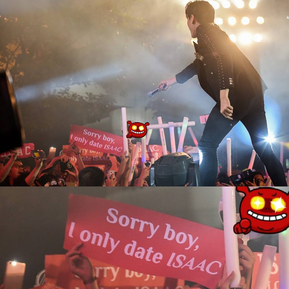 Nhã Phương hé lộ chuyện tình cảm rạn nứt với Trường Giang? - 8