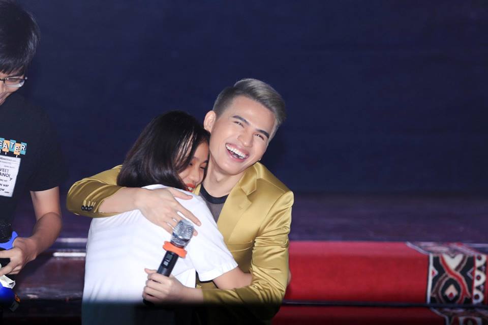 Nhã Phương hé lộ chuyện tình cảm rạn nứt với Trường Giang? - 8