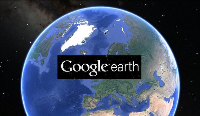 Google Maps sẽ biến thành mạng xã hội khổng lồ có câu chuyện, kết cấu - 1