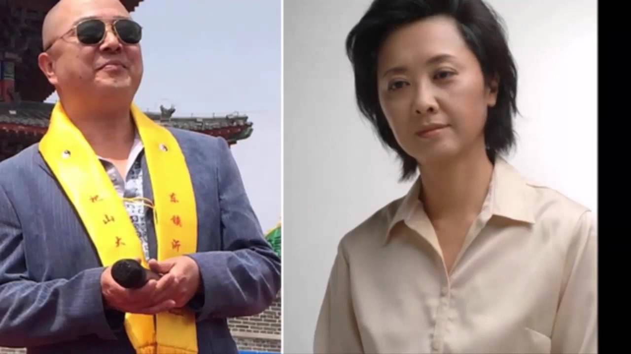 Thực hư chuyện Tây Lương nữ vương 20 năm lẻ bóng đợi Đường Tăng - 2