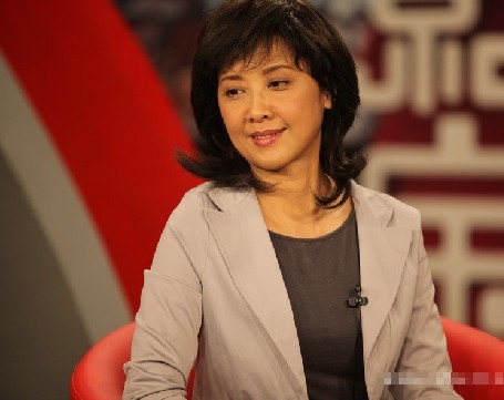 Thực hư chuyện Tây Lương nữ vương 20 năm lẻ bóng đợi Đường Tăng - 3