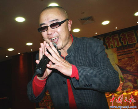 Thực hư chuyện Tây Lương nữ vương 20 năm lẻ bóng đợi Đường Tăng - 4