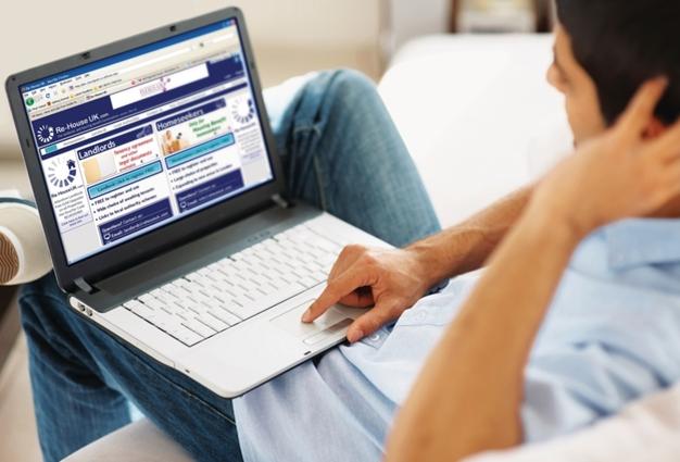 Quốc gia náo loạn vì mất Internet ba tuần - 2