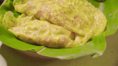 Giải mã sức hút MV “Vị quê nhà” của Noo Phước Thịnh - 4