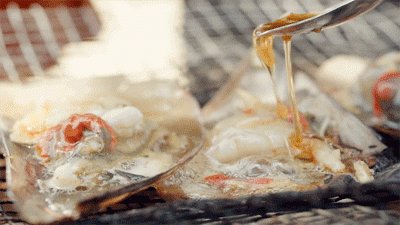 Giải mã sức hút MV “Vị quê nhà” của Noo Phước Thịnh - 2