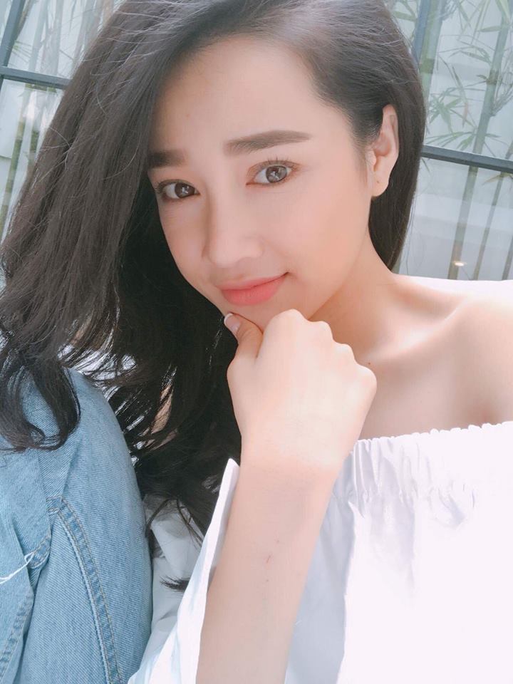 Tóc Tiên viết ẩn ý khiến "đàn ông Việt" phải giật mình - 2