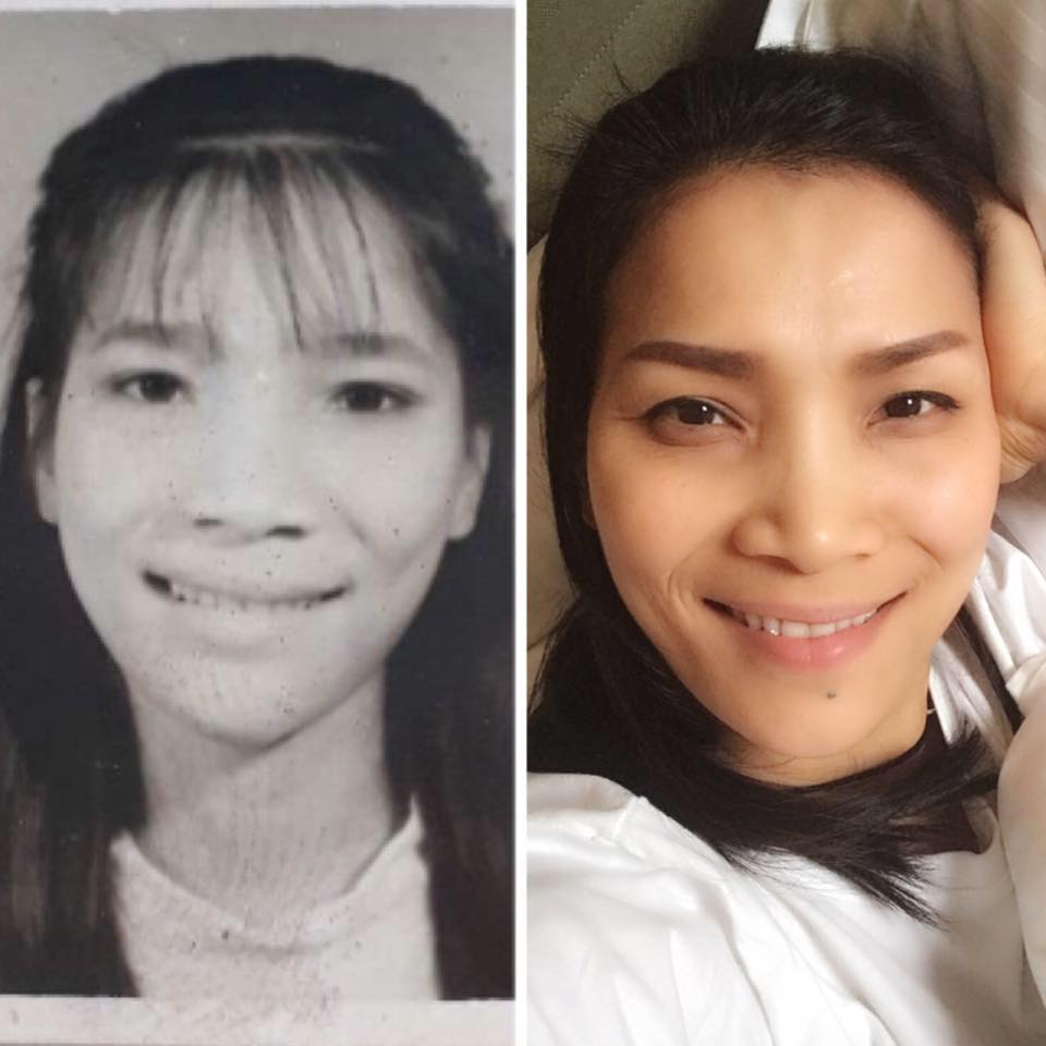 Tóc Tiên viết ẩn ý khiến "đàn ông Việt" phải giật mình - 3