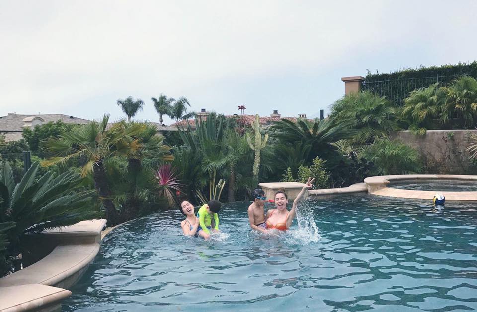 Tóc Tiên viết ẩn ý khiến "đàn ông Việt" phải giật mình - 4