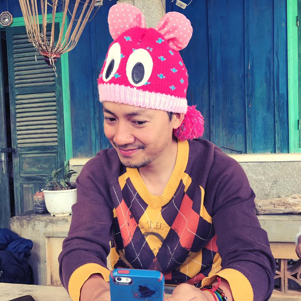 Tóc Tiên viết ẩn ý khiến "đàn ông Việt" phải giật mình - 5