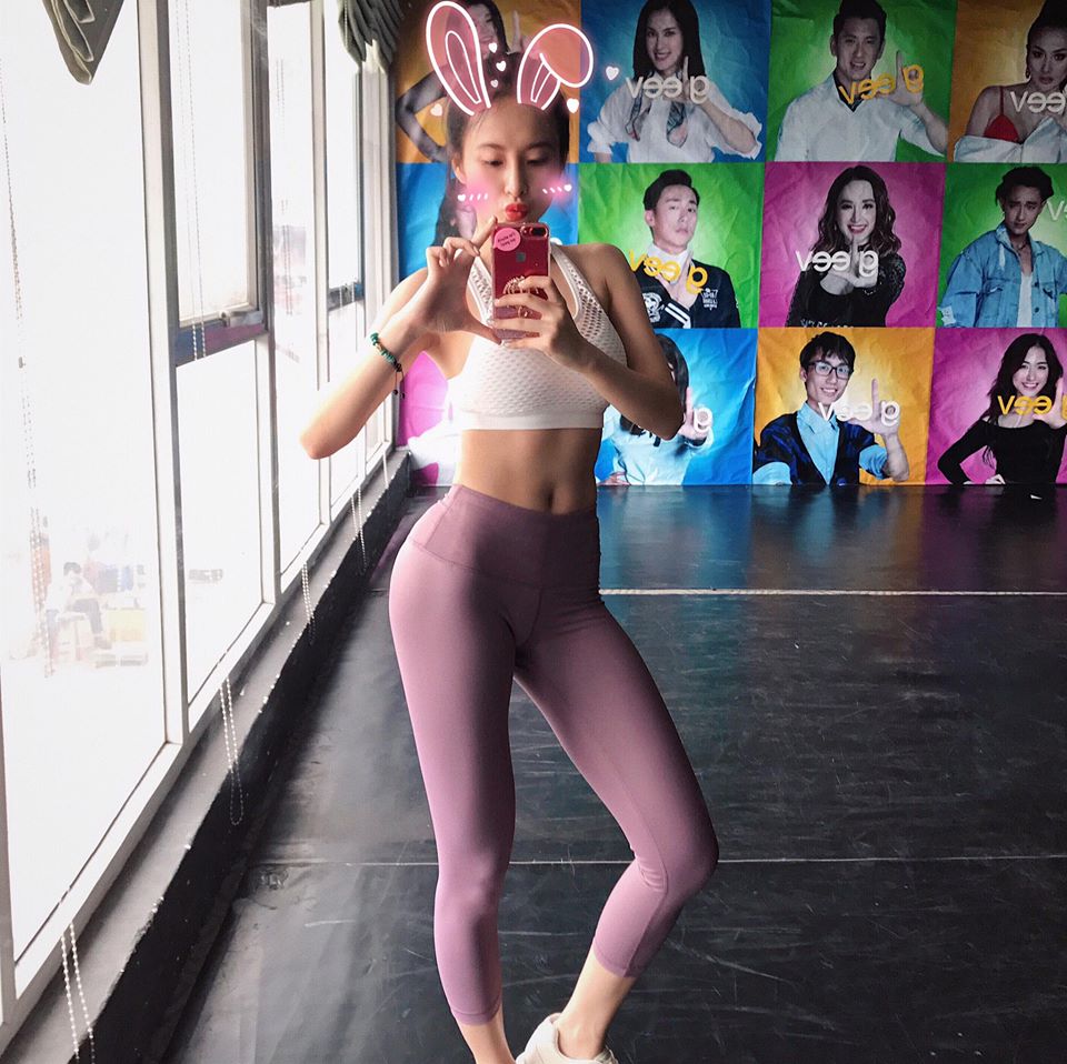 Tóc Tiên viết ẩn ý khiến "đàn ông Việt" phải giật mình - 6