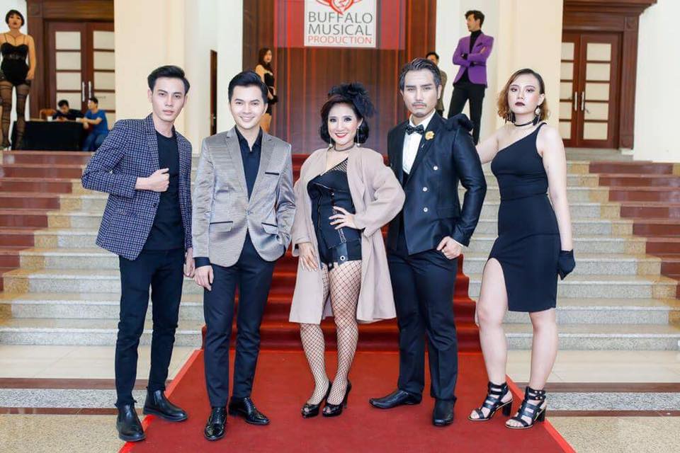 Tóc Tiên viết ẩn ý khiến "đàn ông Việt" phải giật mình - 8