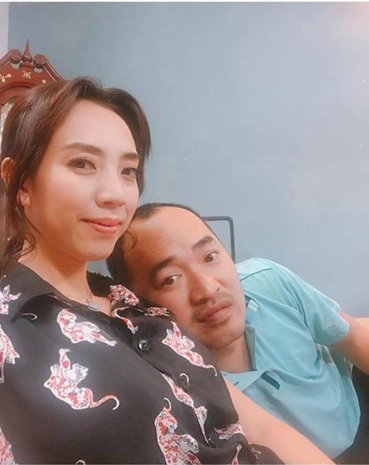 Tóc Tiên viết ẩn ý khiến "đàn ông Việt" phải giật mình - 10