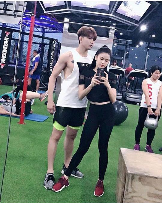 Tóc Tiên viết ẩn ý khiến "đàn ông Việt" phải giật mình - 11