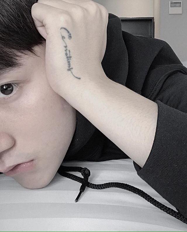 Tóc Tiên viết ẩn ý khiến "đàn ông Việt" phải giật mình - 12