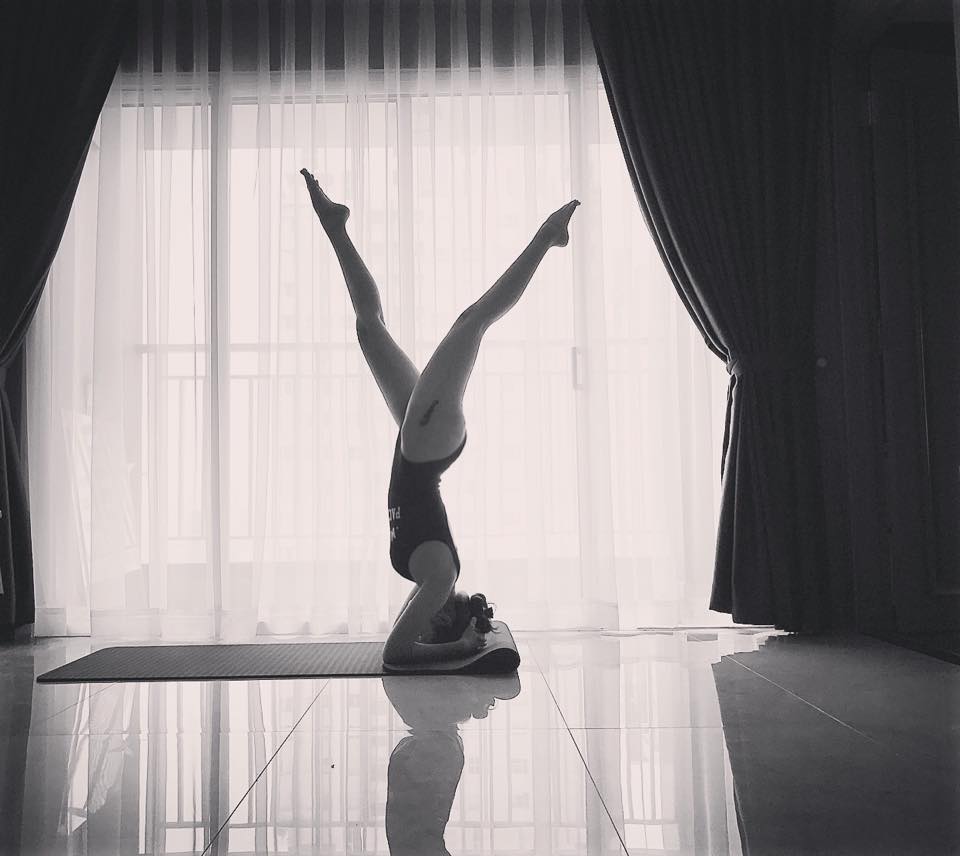 Tóc Tiên viết ẩn ý khiến "đàn ông Việt" phải giật mình - 13