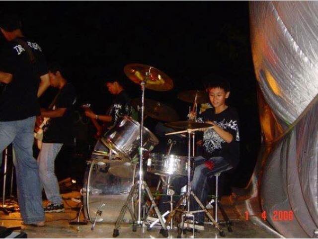 Tóc Tiên viết ẩn ý khiến "đàn ông Việt" phải giật mình - 14