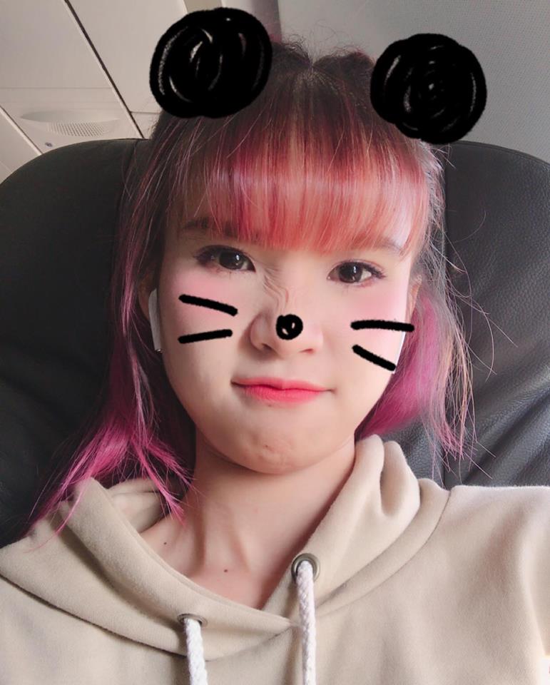 Tóc Tiên viết ẩn ý khiến "đàn ông Việt" phải giật mình - 15