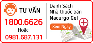 Sẹo mới hay lâu ngày đến đâu: Biết mẹo này khỏi cần đi Spa vẫn mờ sạch! - 3