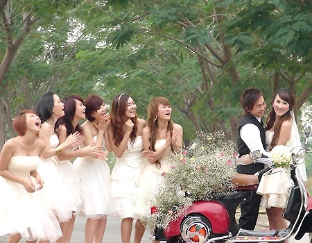 Đội hình “hoàng kim” nhất Mây Trắng ngày ấy – bây giờ ra sao? - 2