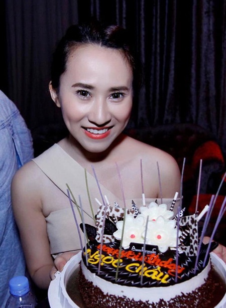 Đội hình “hoàng kim” nhất Mây Trắng ngày ấy – bây giờ ra sao? - 3