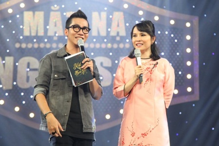 Đội hình “hoàng kim” nhất Mây Trắng ngày ấy – bây giờ ra sao? - 6