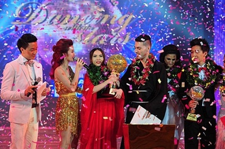 Đội hình “hoàng kim” nhất Mây Trắng ngày ấy – bây giờ ra sao? - 4